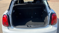 MINI Hatchback 1.5 Cooper Sport 5dr Petrol Hatchback